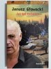 JAK BYĆ KOCHANYM - Janusz Głowacki 2005